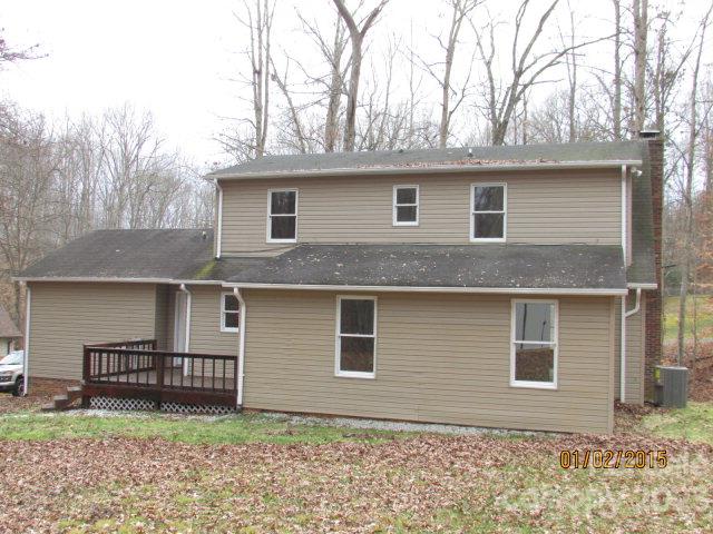 4150 Hampton Road Salisbury, NC 28144 - Photo 30 of 31 Gallery Image 30