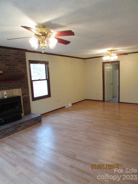 4150 Hampton Road Salisbury, NC 28144 - Photo 3 of 31 Gallery Image 3