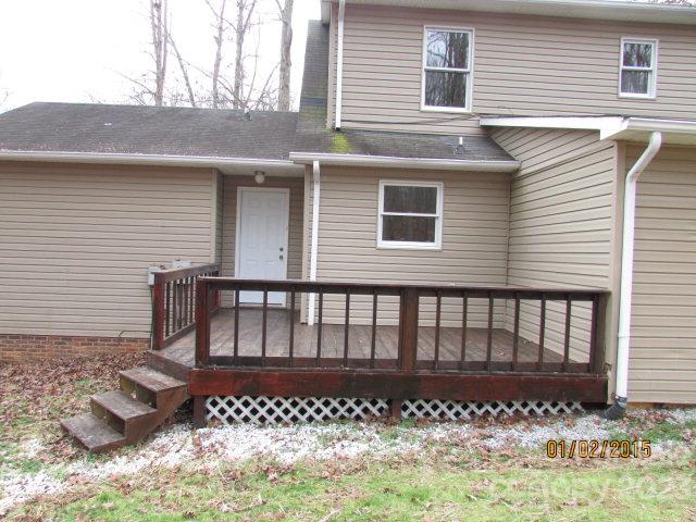 4150 Hampton Road Salisbury, NC 28144 - Photo 31 of 31 Gallery Image 31