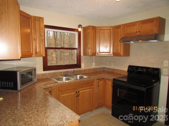 4150 Hampton Road Salisbury, NC 28144 - Photo 6 of 31 Gallery Image 6