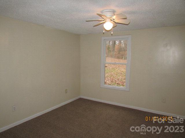 4150 Hampton Road Salisbury, NC 28144 - Photo 7 of 31 Gallery Image 7