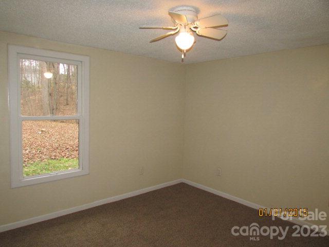 4150 Hampton Road Salisbury, NC 28144 - Photo 8 of 31 Gallery Image 8