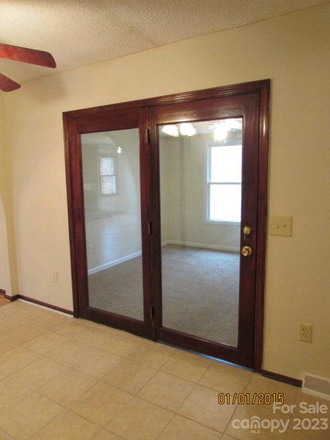 4150 Hampton Road Salisbury, NC 28144 - Photo 9 of 31 Gallery Image 9