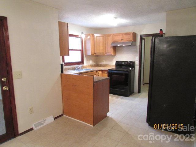 4150 Hampton Road Salisbury, NC 28144 - Photo 10 of 31 Gallery Image 10