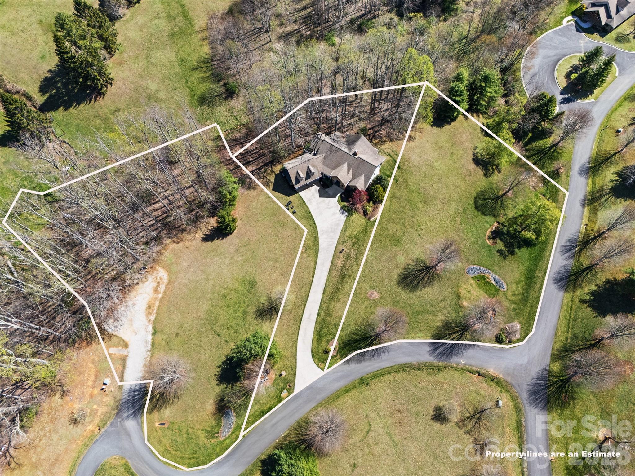 46 North Ridge Lane, Unit 3 Newland, NC 28657 - Photo 4 of 43
