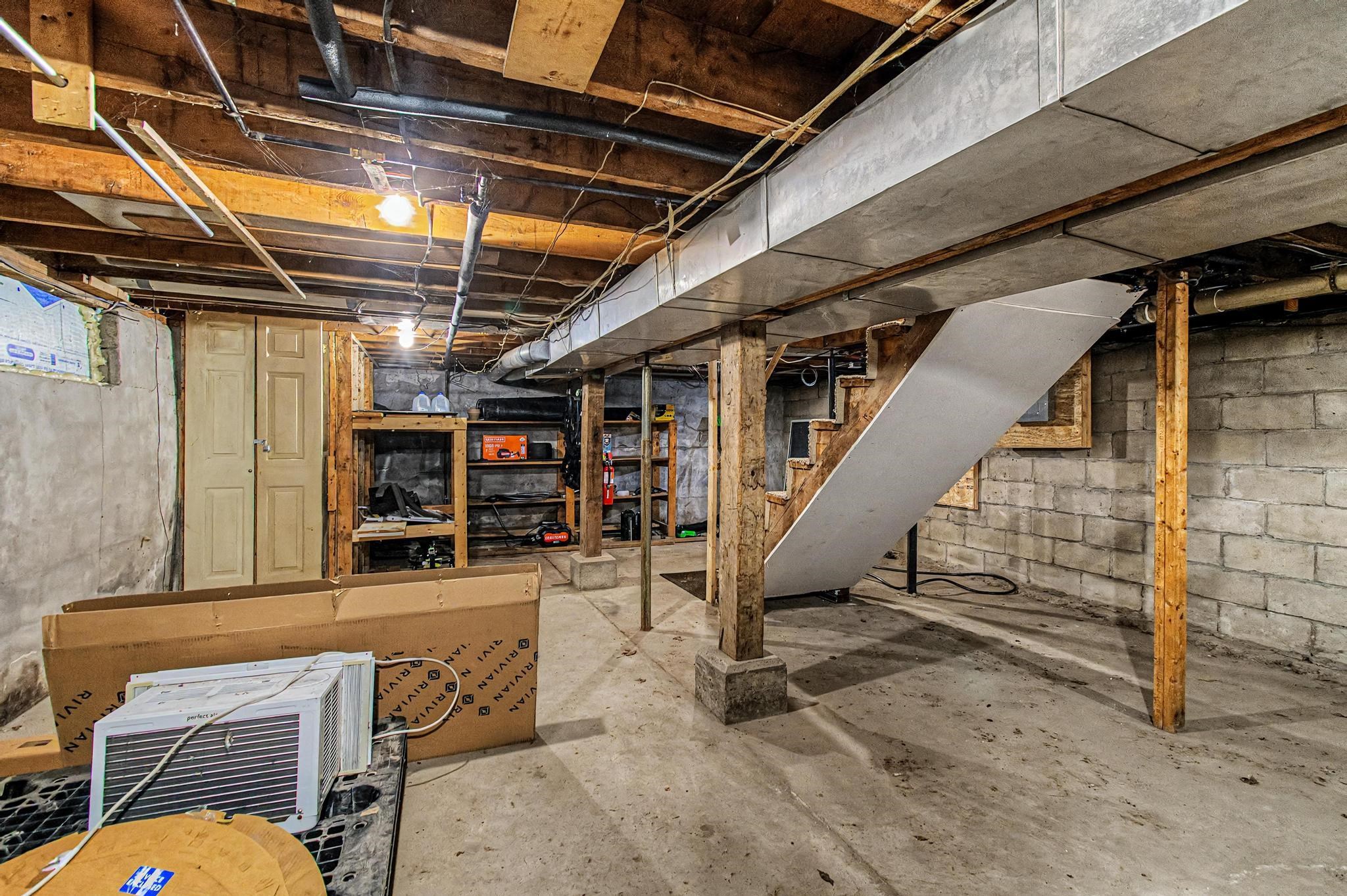 120 Allen Road South Burlington, VT 05403 - Photo 43 of 45 Gallery Image 43