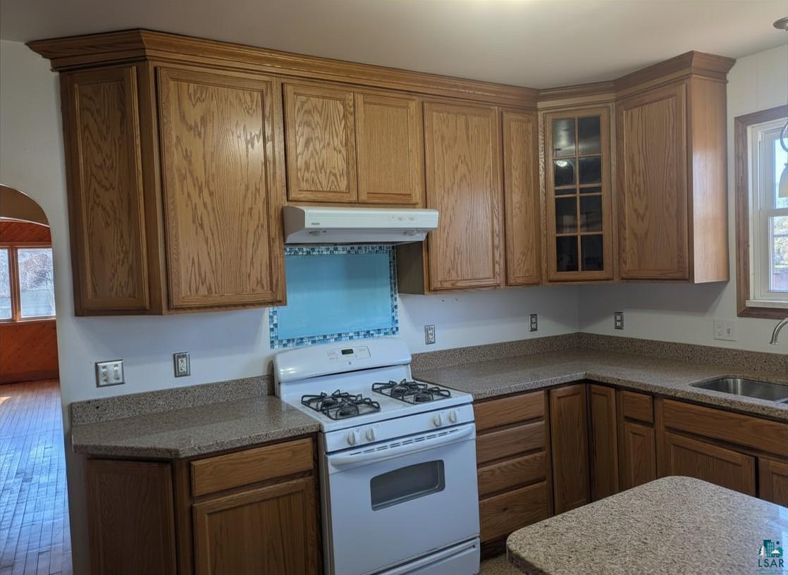 3713 East 3rd Street Superior, WI 54880 - Photo 10 of 29