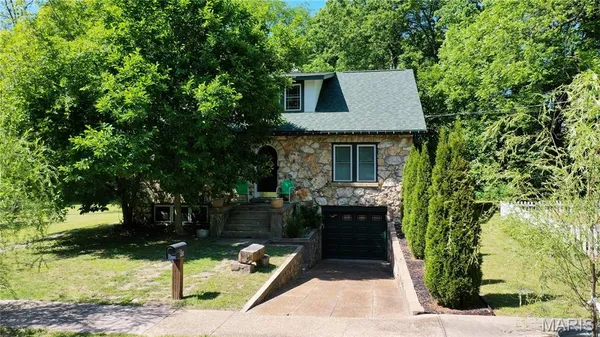 $274,900 | 901 North Main Street, Salem, MO 65560