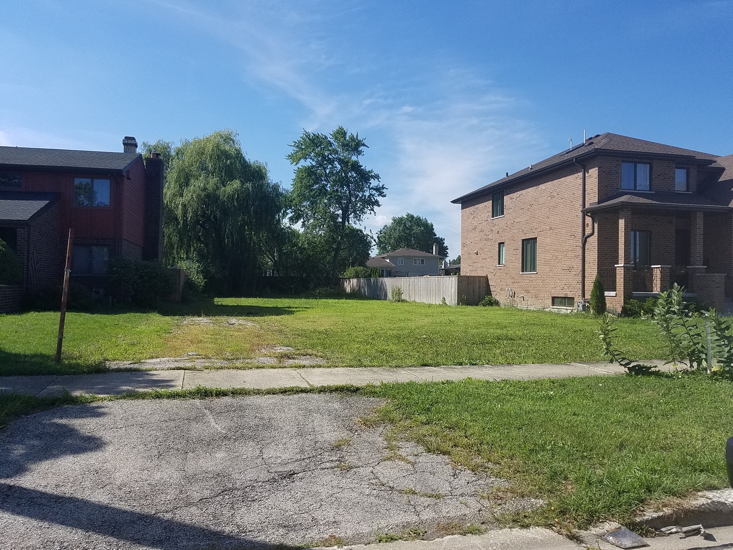 8705 West Sunset Road Niles, IL 60714 - Photo 2 of 5