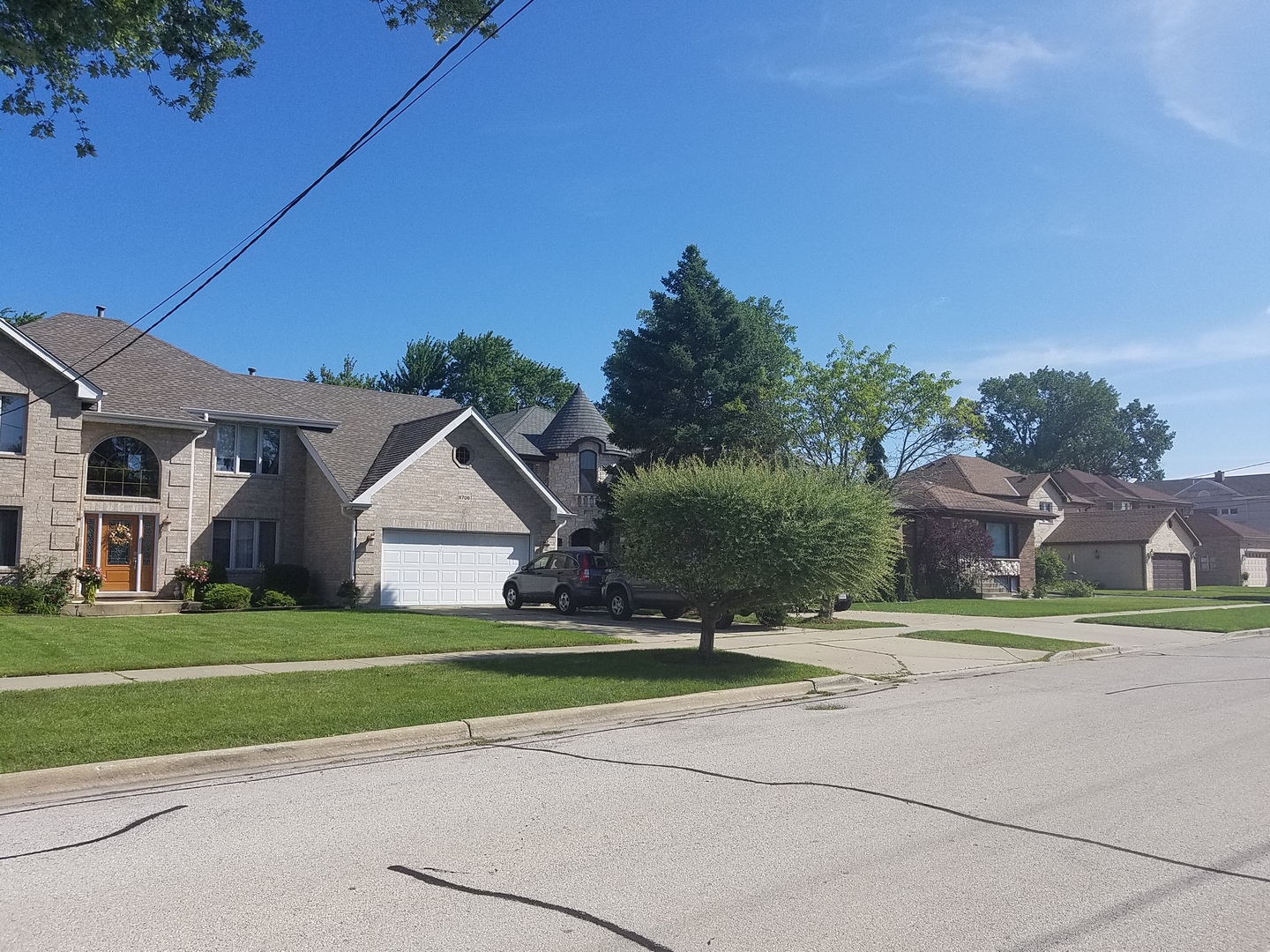 8705 West Sunset Road Niles, IL 60714 - Photo 5 of 5
