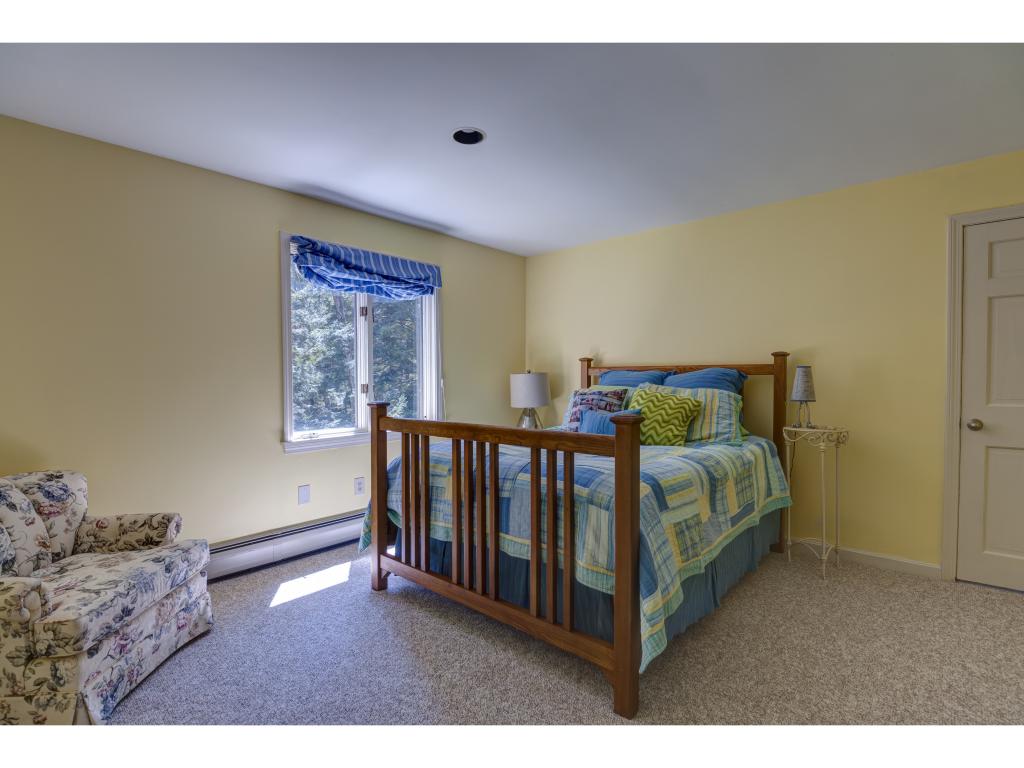 112 Ridge Road New London, NH 03257 - Photo 25 of 30 Gallery Image 25