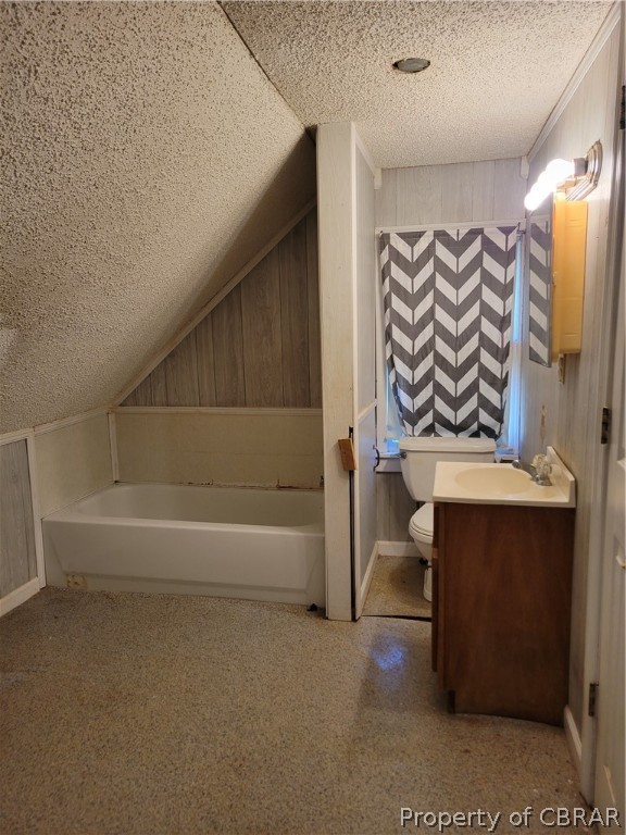 2704 Stratton Major Road Shacklefords, VA 23156 - Photo 16 of 20