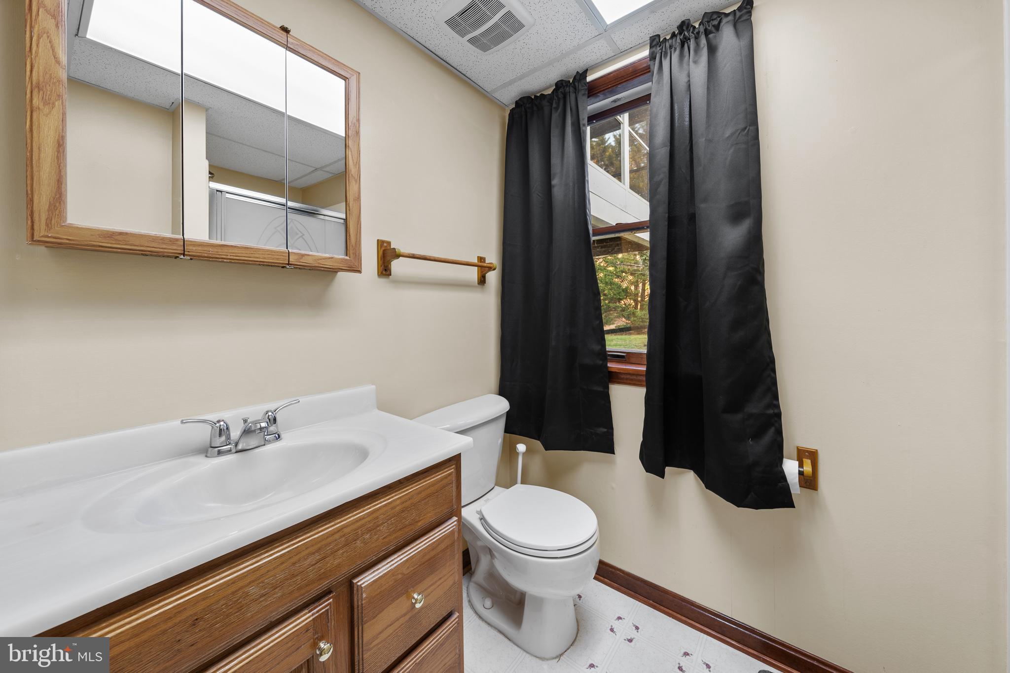 515 Clay Hammond Road Prince Frederick, MD 20678 - Photo 40 of 44 Gallery Image 40