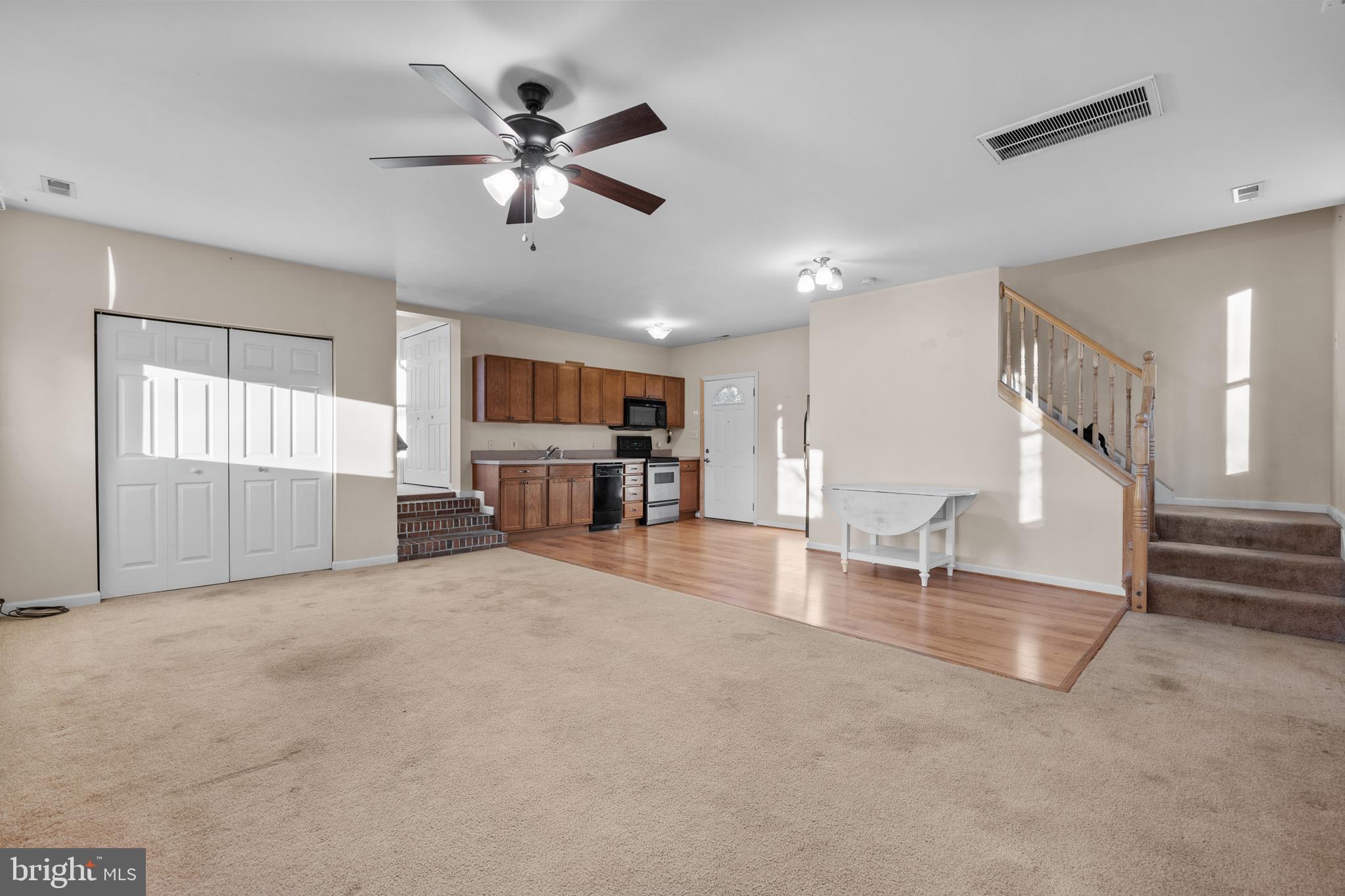 515 Clay Hammond Road Prince Frederick, MD 20678 - Photo 41 of 44 Gallery Image 41
