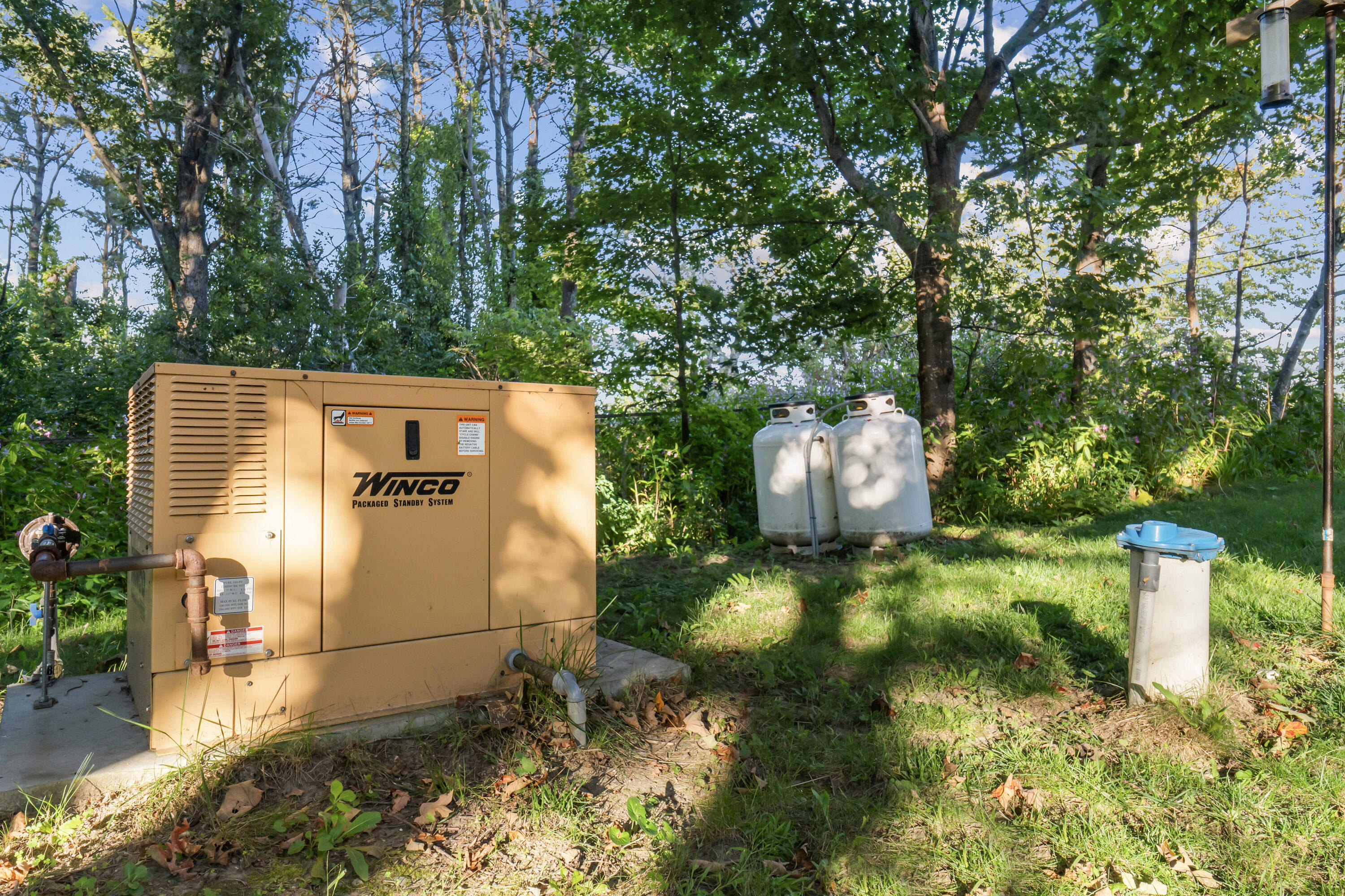 1438 Harpswell Neck Road Harpswell, ME 04079 - Photo 69 of 73 1438 Harpswell Neck Rd_170