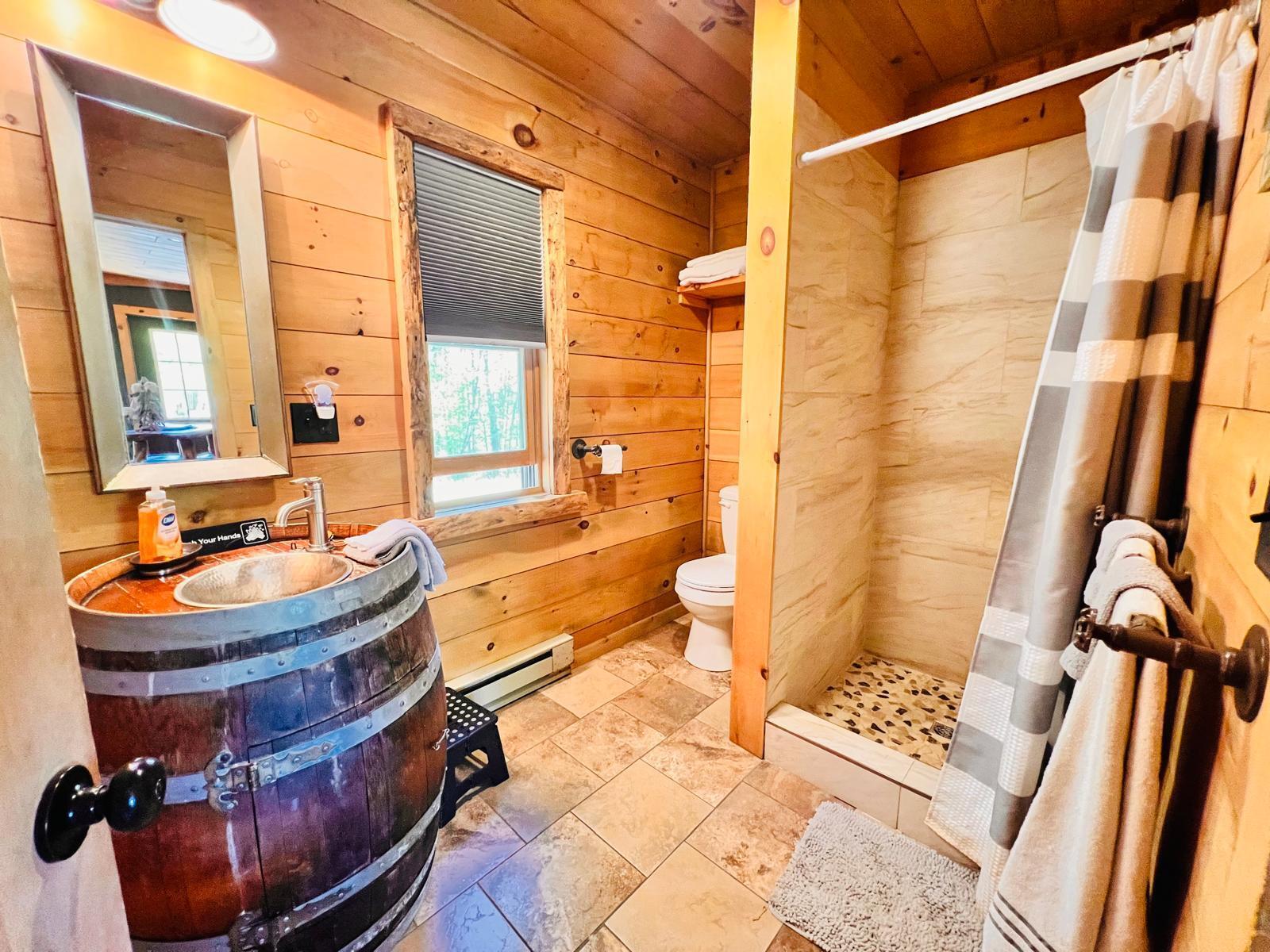 1018 Bonnieview Road Wilmington, NY 12997 - Photo 8 of 24 Gallery Image 8