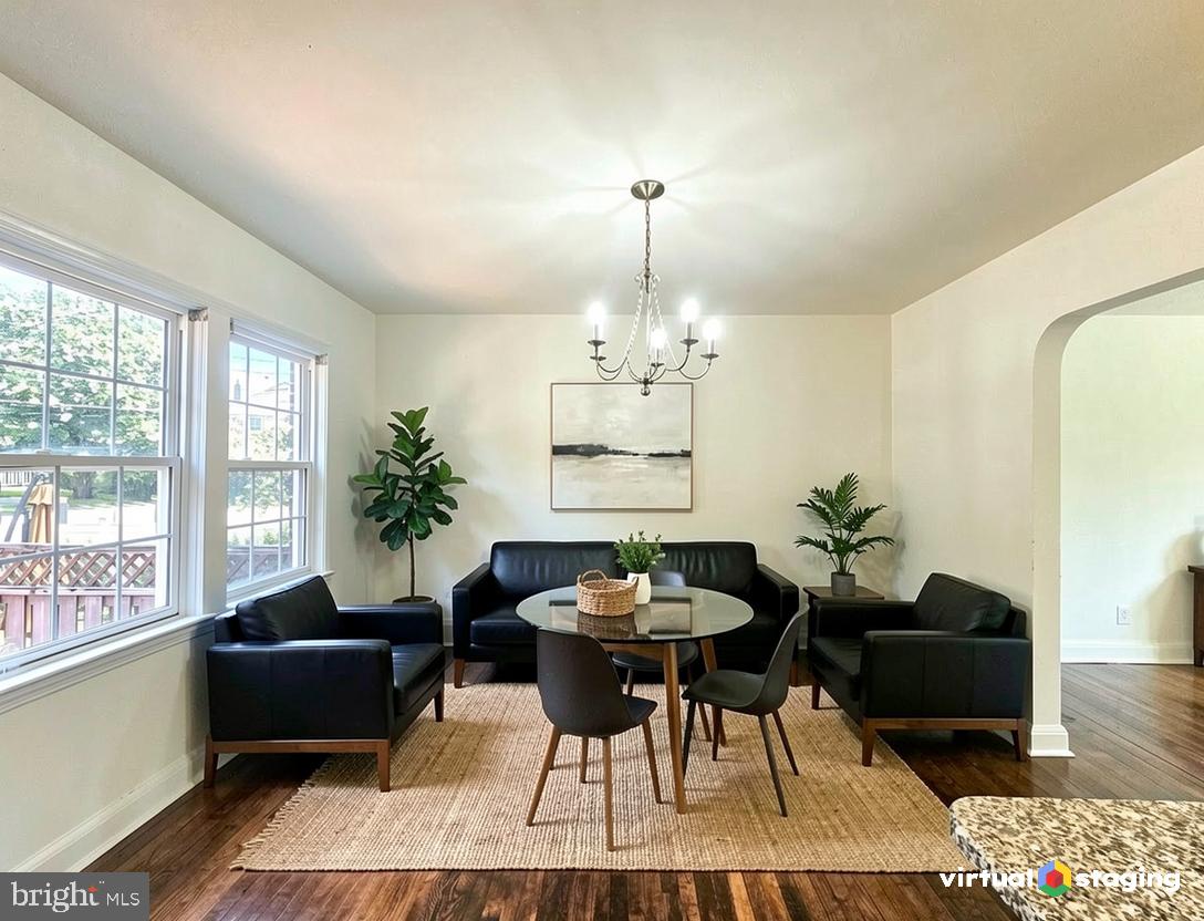 1943 Edgewood Road Towson, MD 21286 - Photo 19 of 45 Gallery Image 19