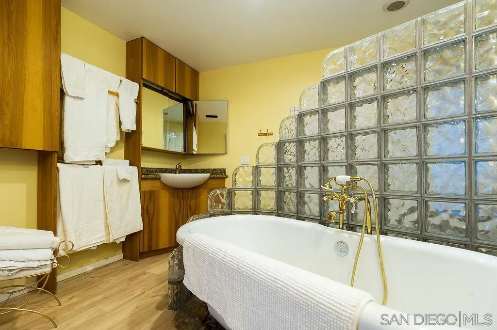 9707 Shadow Road La Mesa, CA 91941 - Photo 29 of 71