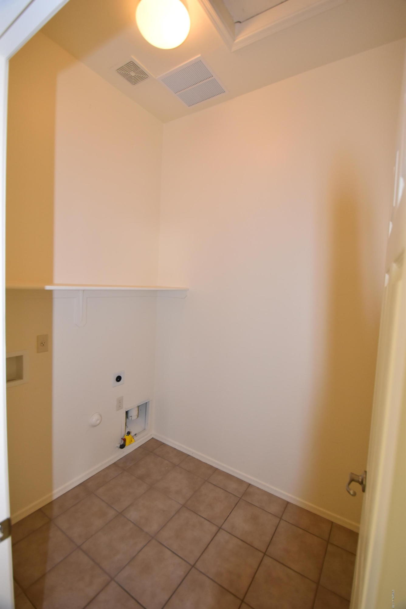 12823 Bloomington Loop Tucson, AZ 85755 - Photo 28 of 39