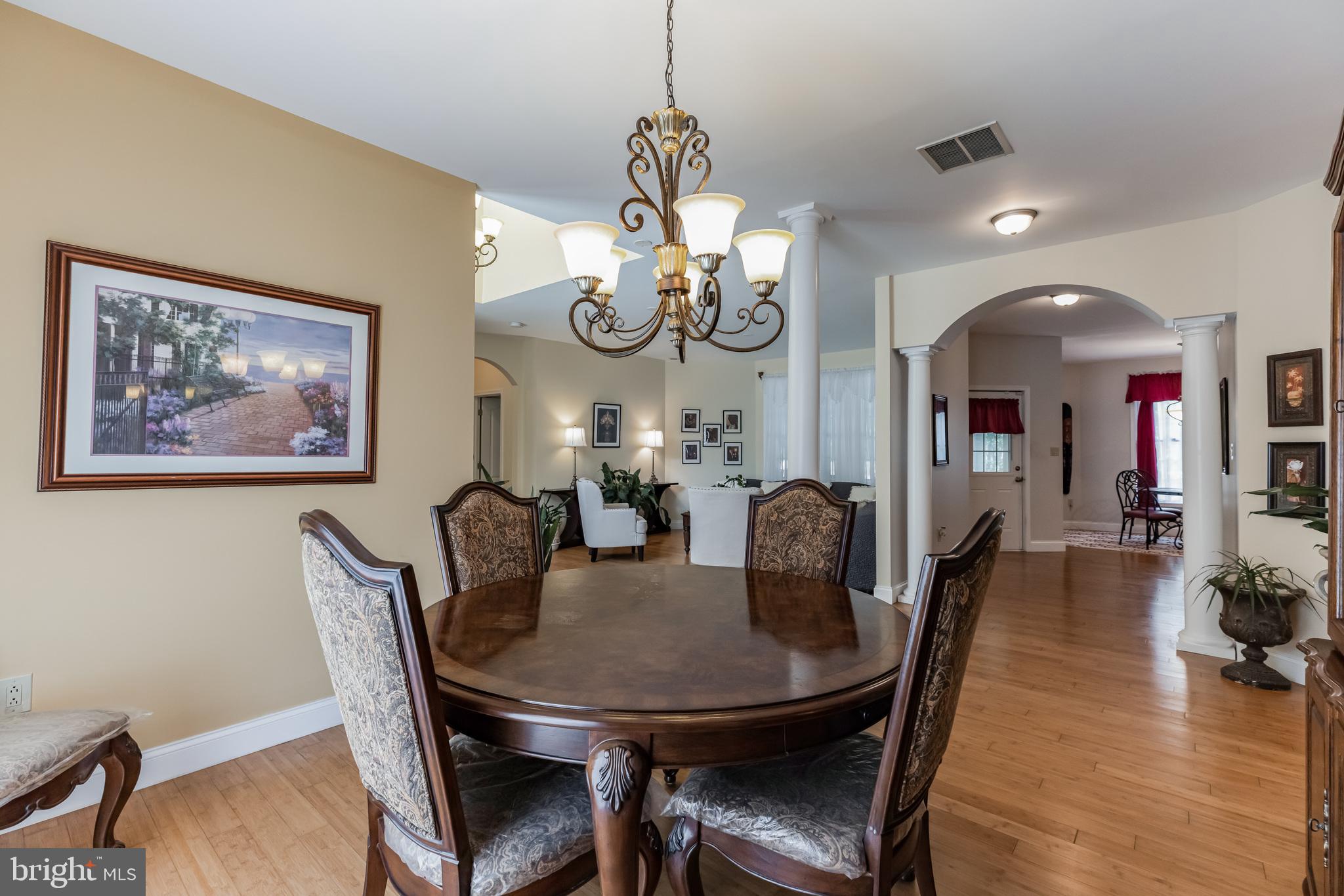 853 Jackson Road Mays Landing, NJ 08330 - Photo 16 of 59