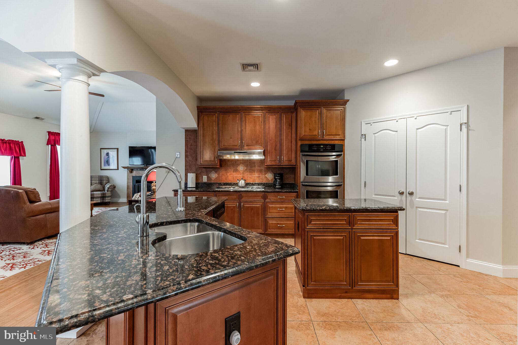 853 Jackson Road Mays Landing, NJ 08330 - Photo 19 of 59