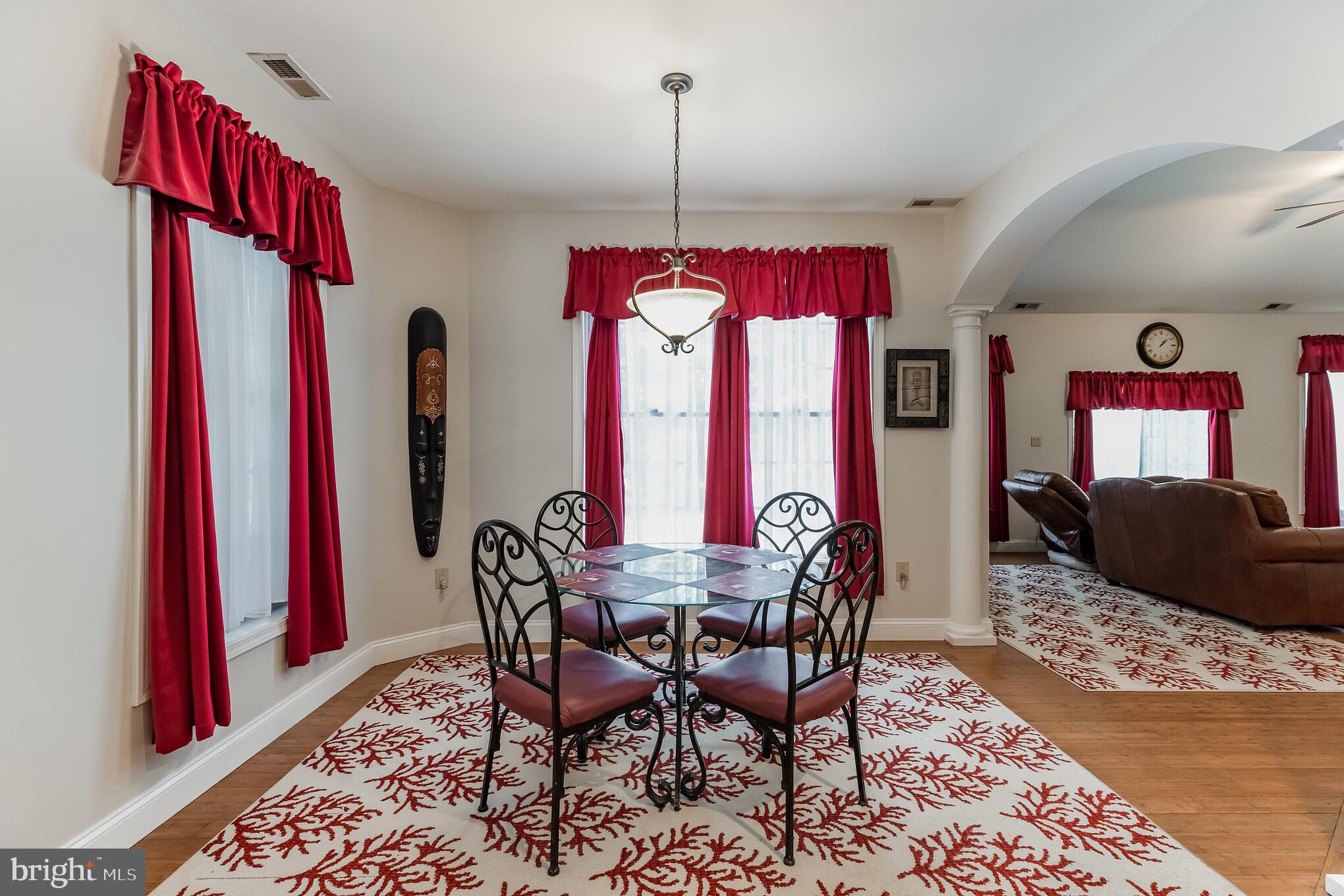 853 Jackson Road Mays Landing, NJ 08330 - Photo 24 of 59