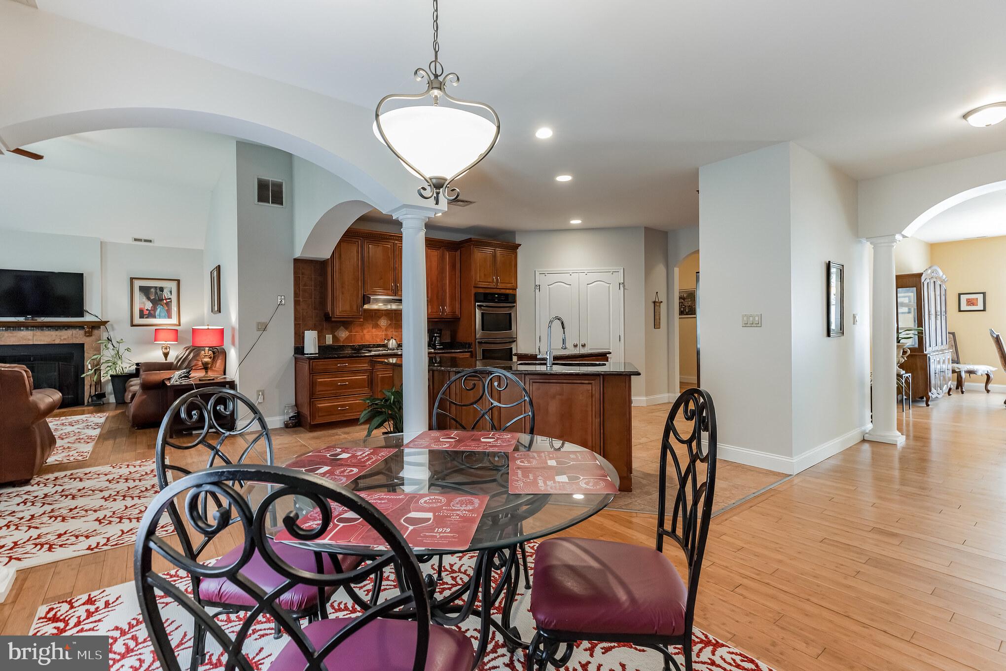 853 Jackson Road Mays Landing, NJ 08330 - Photo 25 of 59