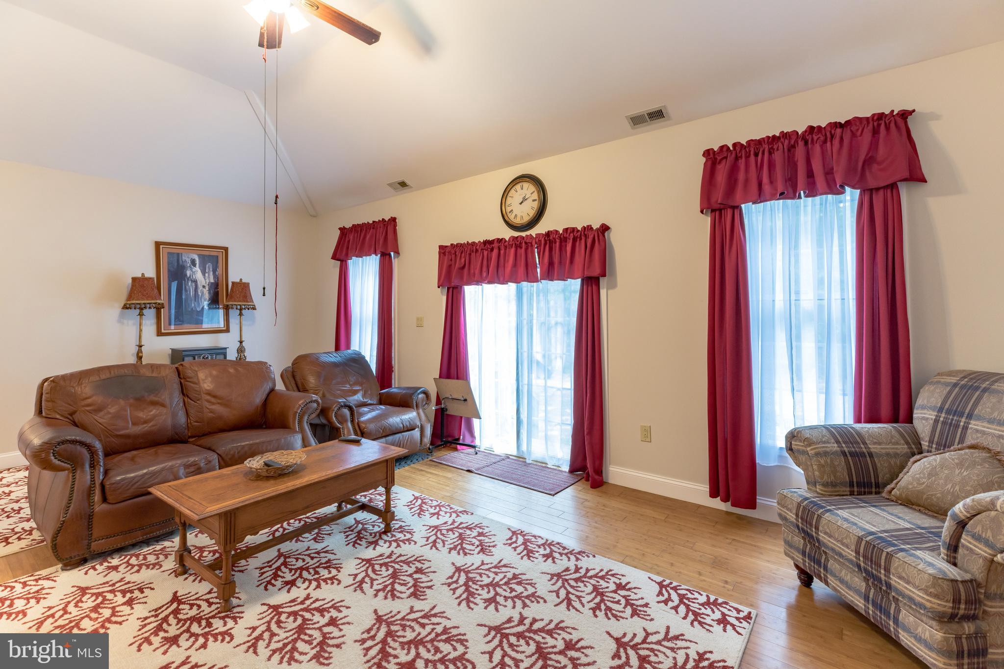 853 Jackson Road Mays Landing, NJ 08330 - Photo 29 of 59