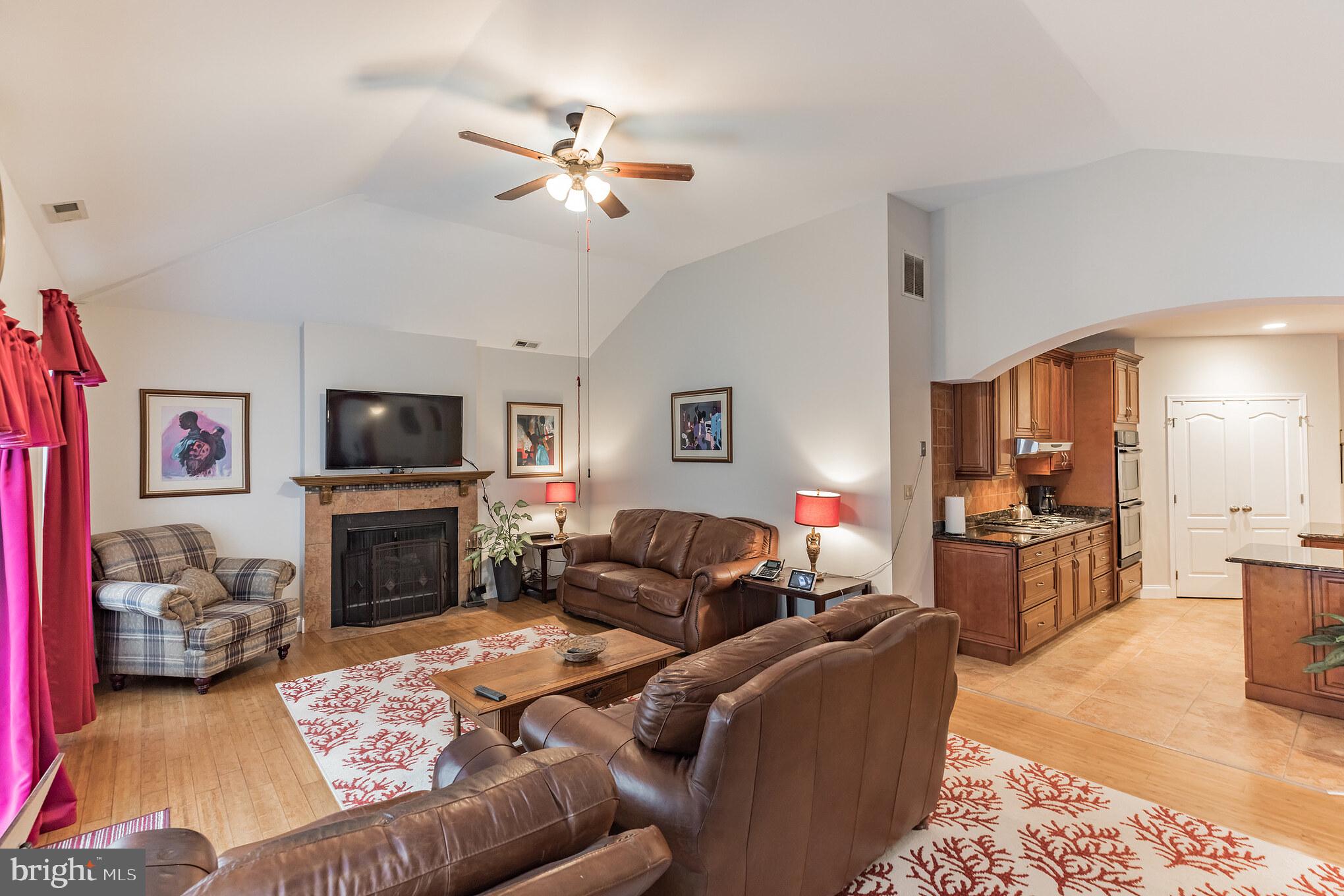 853 Jackson Road Mays Landing, NJ 08330 - Photo 31 of 59