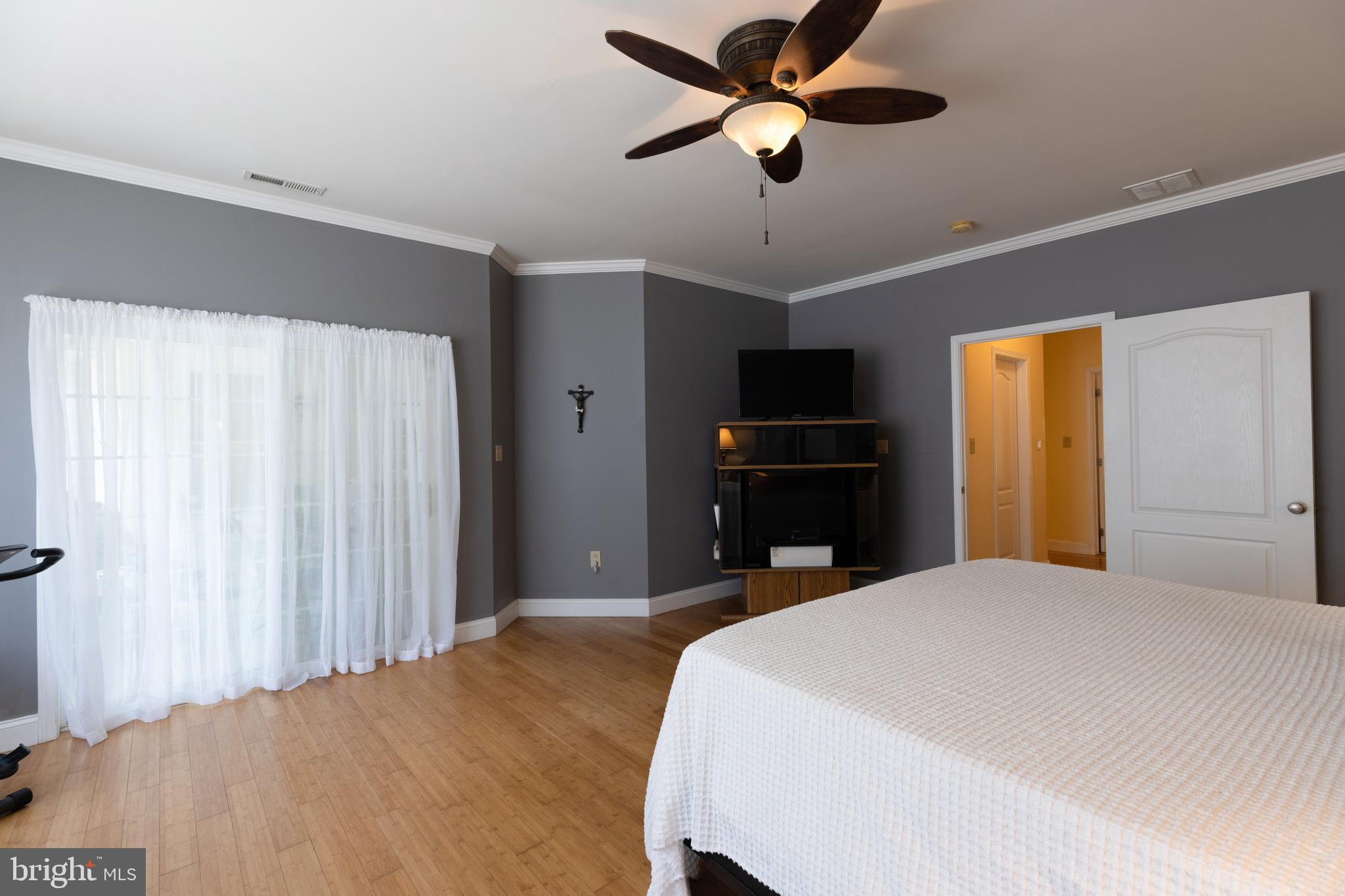 853 Jackson Road Mays Landing, NJ 08330 - Photo 35 of 59