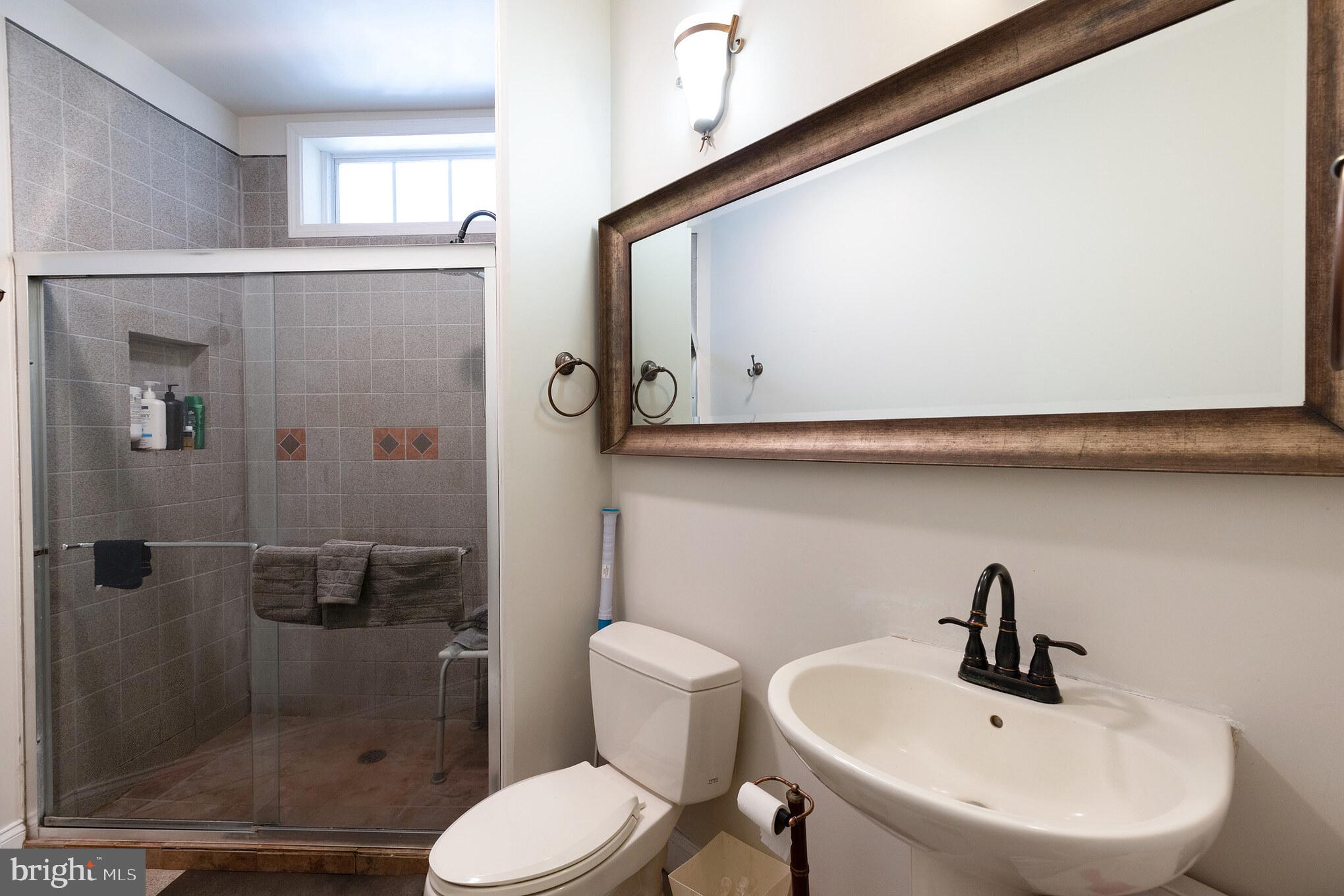 853 Jackson Road Mays Landing, NJ 08330 - Photo 44 of 59 Full Bath