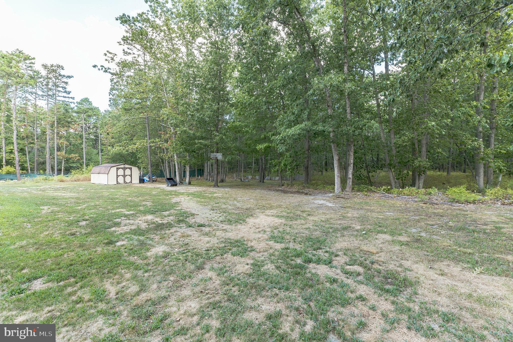 853 Jackson Road Mays Landing, NJ 08330 - Photo 49 of 59