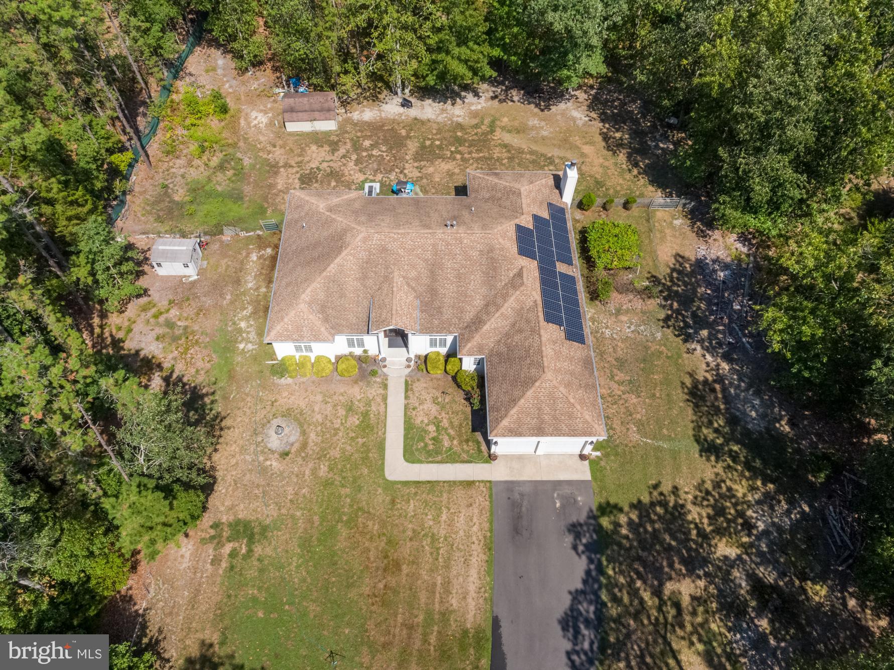 853 Jackson Road Mays Landing, NJ 08330 - Photo 53 of 59