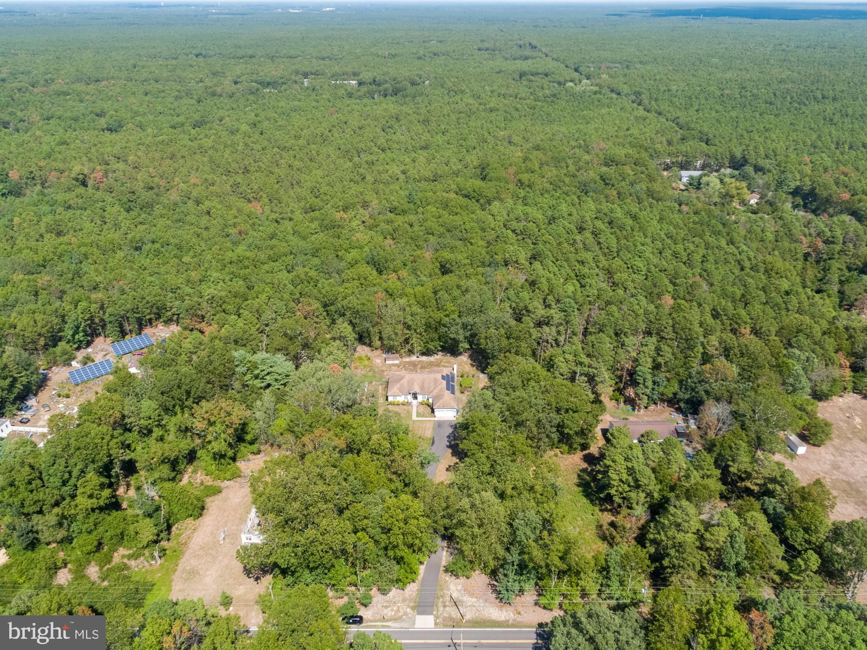 853 Jackson Road Mays Landing, NJ 08330 - Photo 59 of 59
