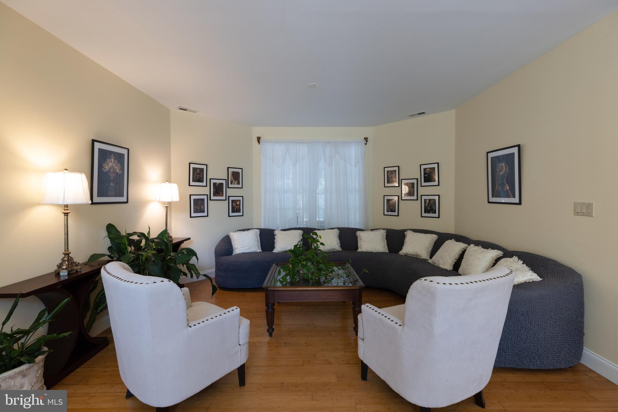 853 Jackson Road Mays Landing, NJ 08330 - Photo 8 of 59 Living room