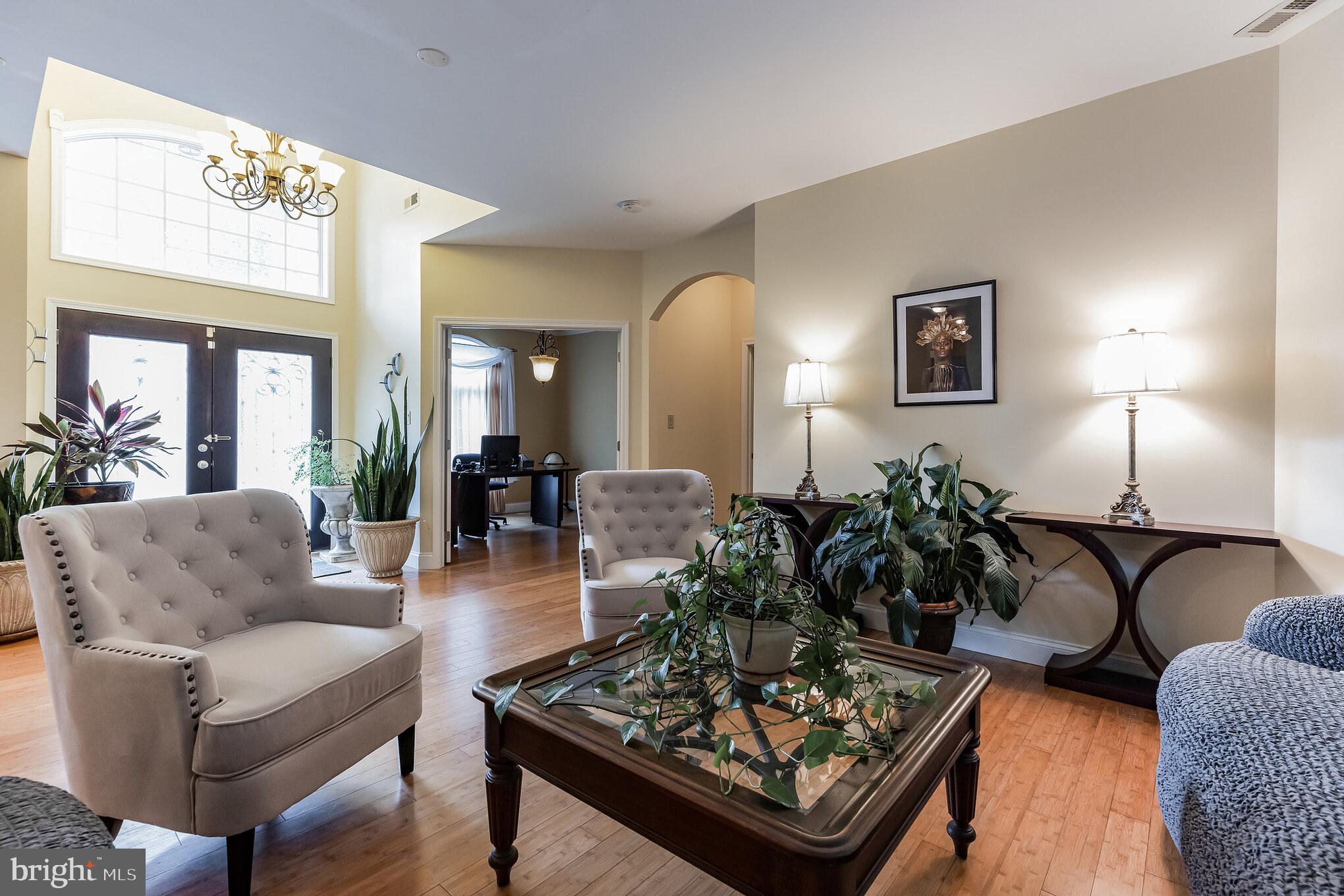 853 Jackson Road Mays Landing, NJ 08330 - Photo 9 of 59