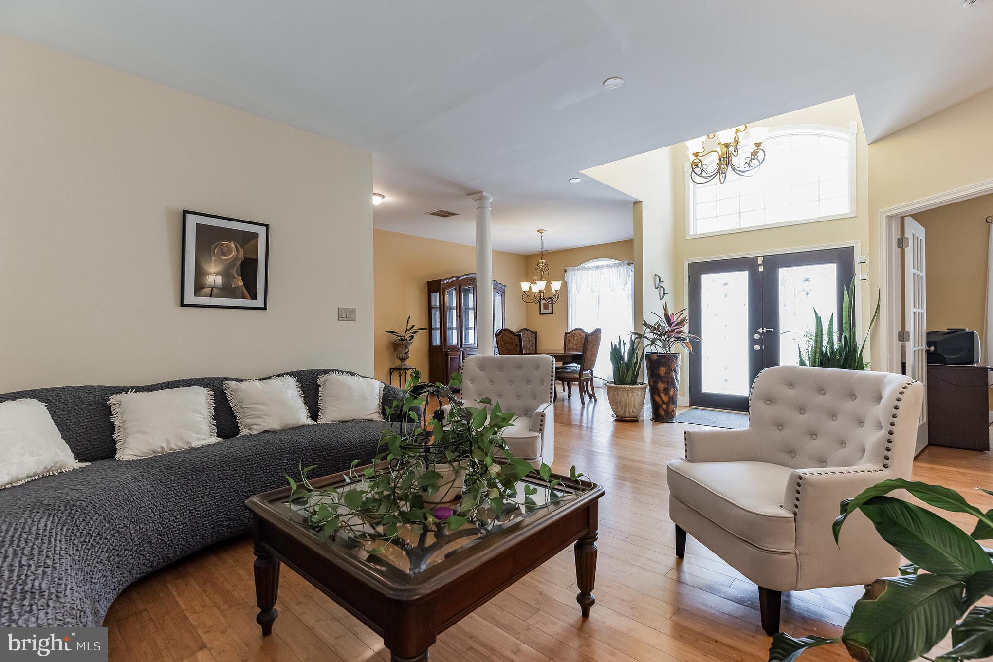 853 Jackson Road Mays Landing, NJ 08330 - Photo 10 of 59
