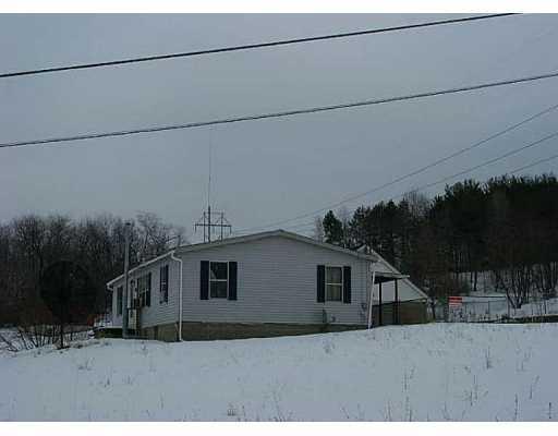 3002 Donaldson Road McDonald, PA 15057 - Photo 1 of 1 Gallery Image 1