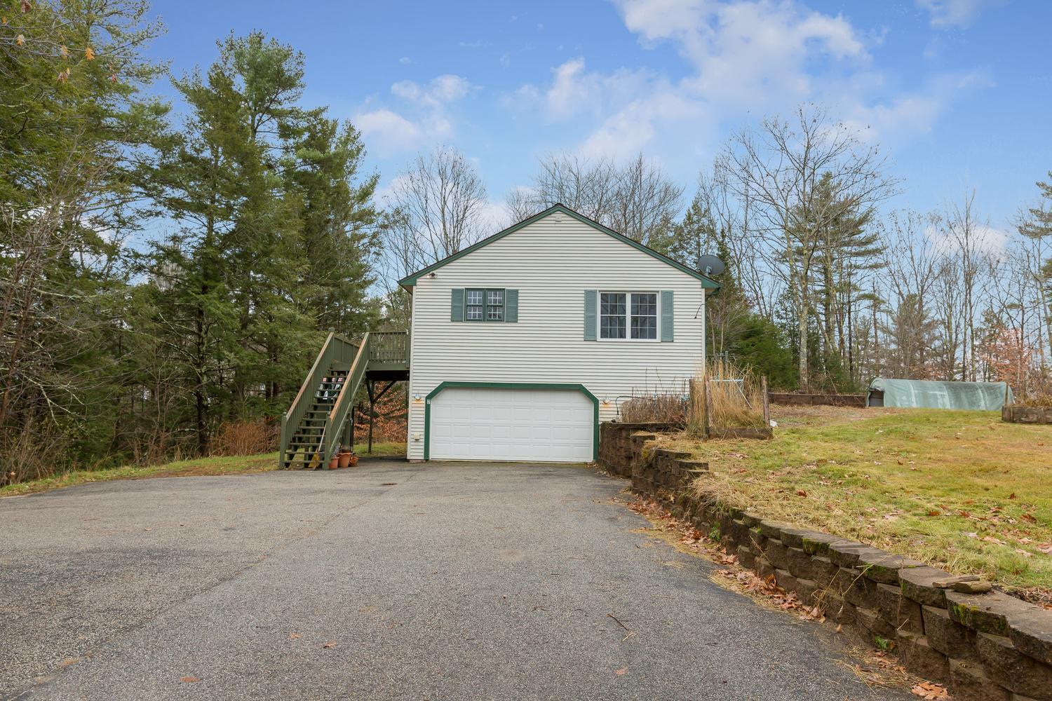 7 Horizon Way Windham, ME 04062 - Photo 34 of 34 7 Horizon Way Windham ME 04062-large-001