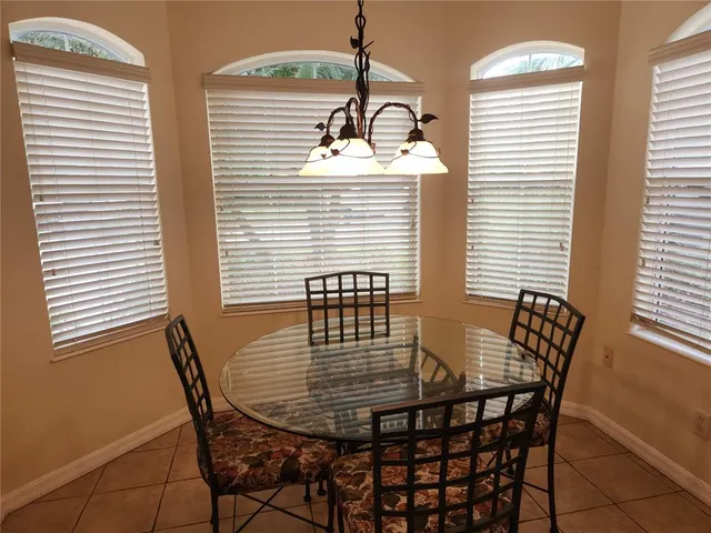 $2,300 | 6251 Wingspan Way, Bradenton, FL 34203