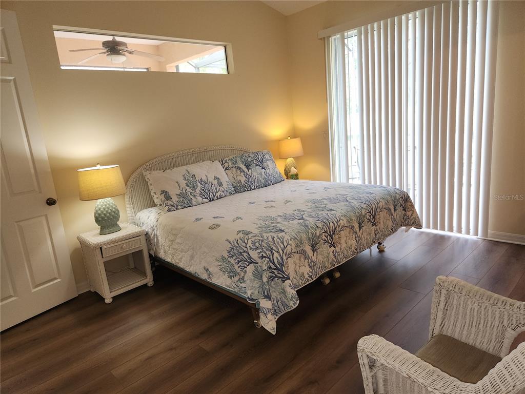 6251 Wingspan Way Bradenton, FL 34203 - Photo 13 of 31