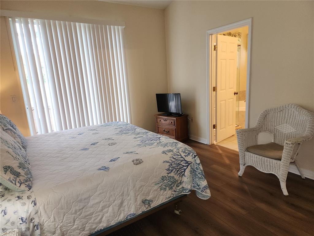 6251 Wingspan Way Bradenton, FL 34203 - Photo 14 of 31