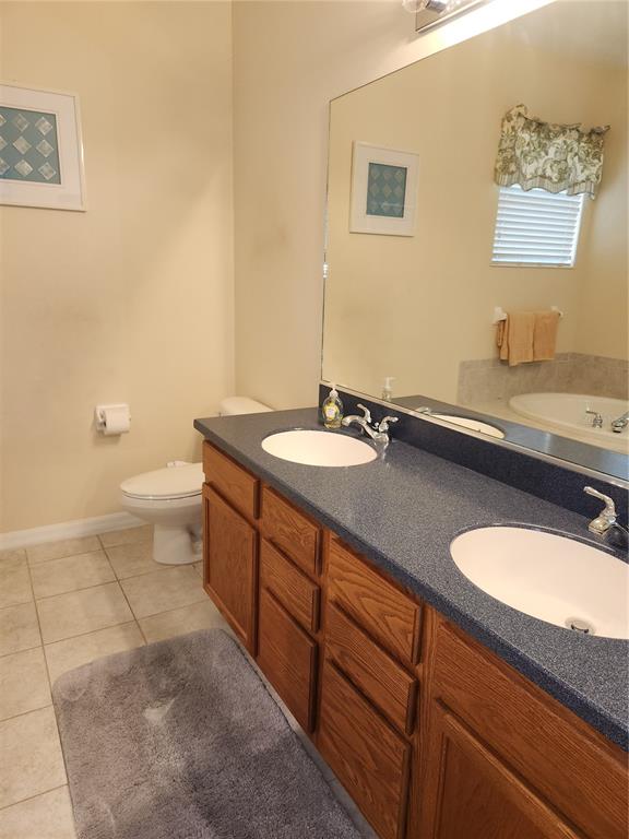 6251 Wingspan Way Bradenton, FL 34203 - Photo 15 of 31