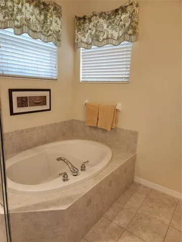 $2,300 | 6251 Wingspan Way, Bradenton, FL 34203