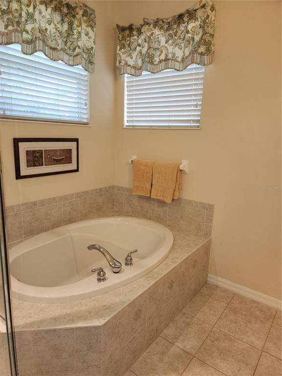 6251 Wingspan Way Bradenton, FL 34203 - Photo 16 of 31