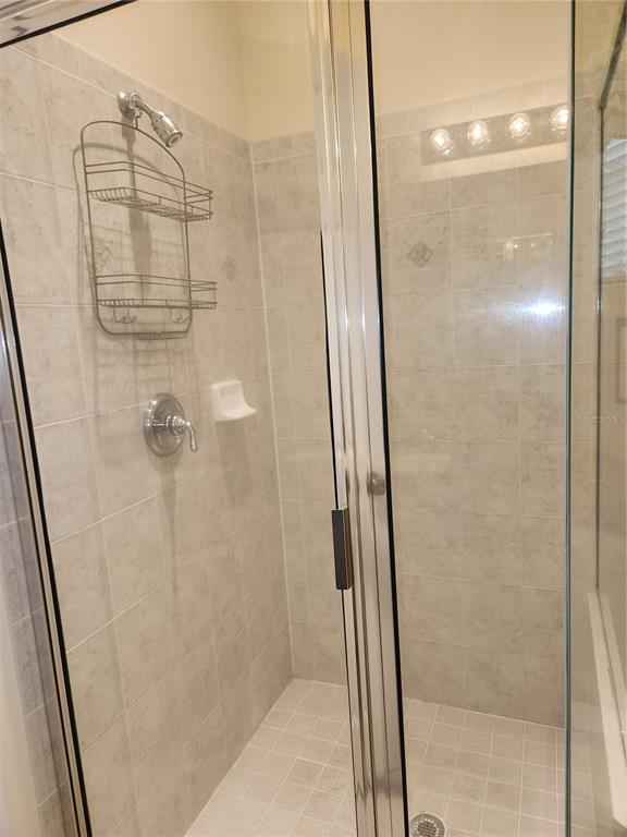 6251 Wingspan Way Bradenton, FL 34203 - Photo 17 of 31