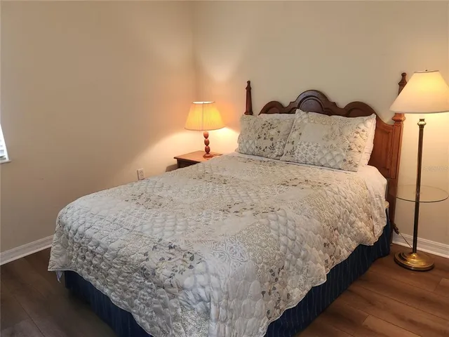 $2,300 | 6251 Wingspan Way, Bradenton, FL 34203