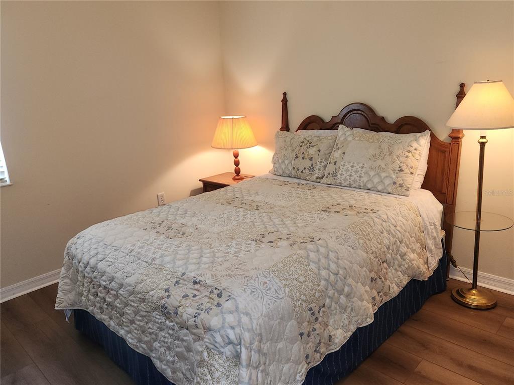 6251 Wingspan Way Bradenton, FL 34203 - Photo 18 of 31