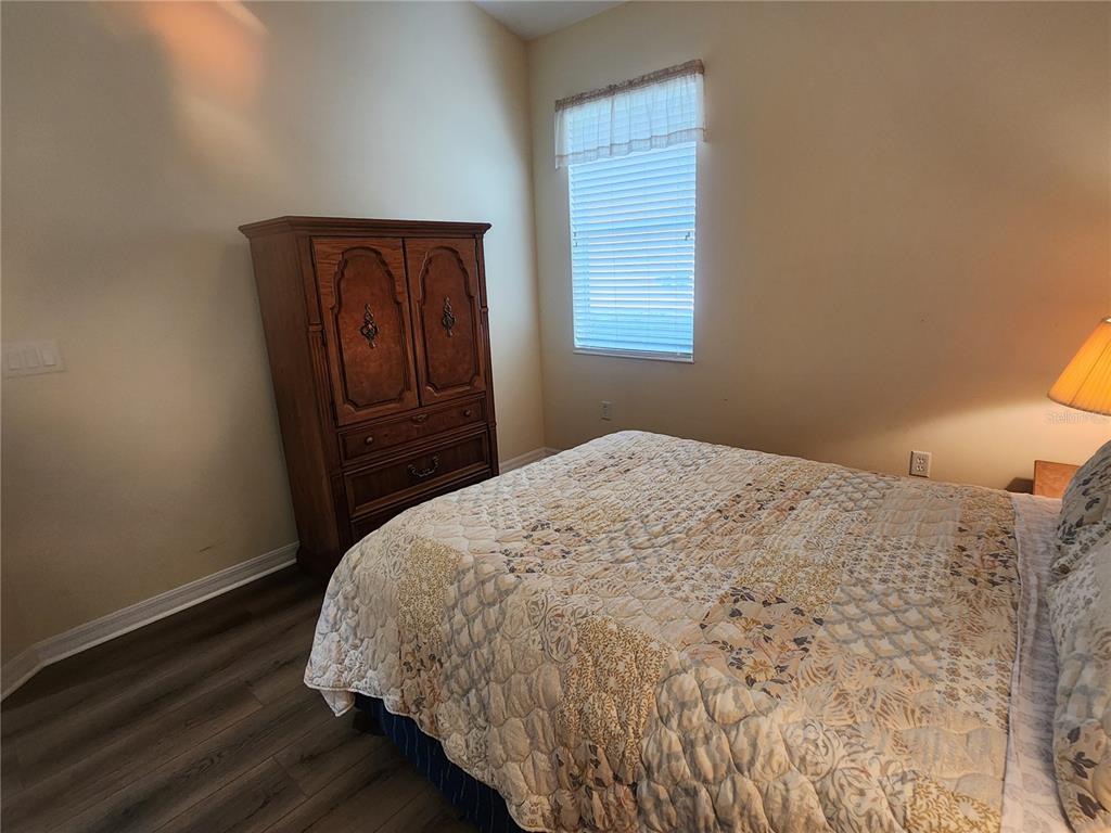 6251 Wingspan Way Bradenton, FL 34203 - Photo 19 of 31