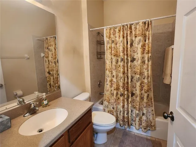 $2,300 | 6251 Wingspan Way, Bradenton, FL 34203